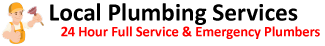 Kingston MD 24 Hour Plumbers